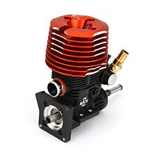 Dynamite .19T Mach 2 Replacement Engine for Traxxas Vehicles