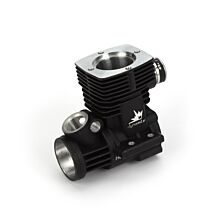 Dynamite Crankcase Tra