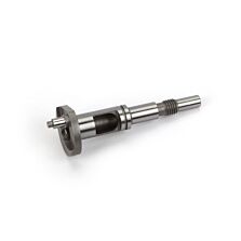 Dynamite Crankshaft Tra