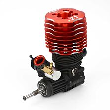 Dynamite .21 Mach 2 Buggy Engine