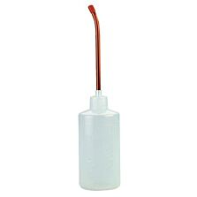 Dynamite Fast Fill Fuel Bottle, 500cc