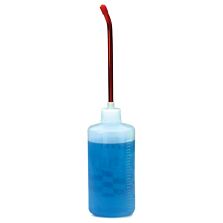 Dynamite Fast Fill Fuel Bottle, 250cc