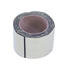 Dynamite Servo Tape, Black, 1-1/2"