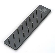 Dynamite 1/8, 1/10, 1/12 Pinion Caddy