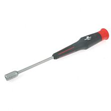 Dynamite Nut Driver: 3/16"