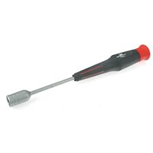Dynamite Nut Driver: 1/4"