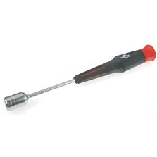 Dynamite Nut Driver: 5/16"