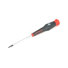 Dynamite Hex Driver: 1.5mm