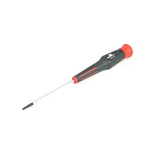 Dynamite Hex Driver: 2mm