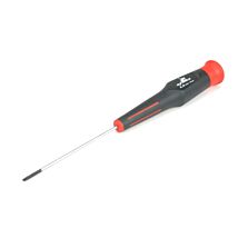 Dynamite Screwdriver: 2mm Flat