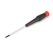 Dynamite Screwdriver: 3mm Flat