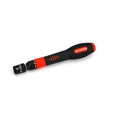 Dynamite Ratchet Handle: Start Up Tool Set