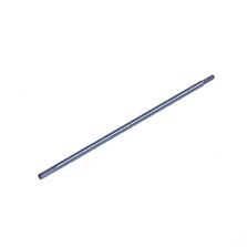 Dynamite Replacement Tip: 1.5mm