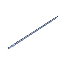 Dynamite Replacement Tip: .050"