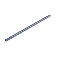 Dynamite Replacement Tip: 3/32"