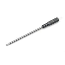 Dynamite 3/32 Replacement Tip: 1/4 Drive