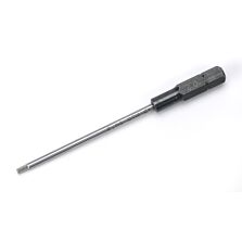 Dynamite 2.0mm Replacement Tip: 1/4 Drive