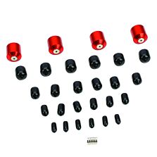Dynamite EZ Body Post Marker Set