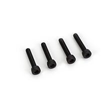 Dynamite Cylinder Head Screw (4): DYN.21