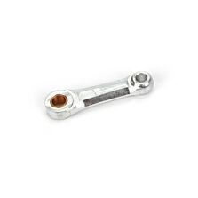 Dynamite Connecting Rod: DYN .21