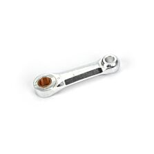 Dynamite Connecting Rod: Mach 2 .26