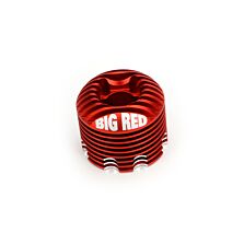 Dynamite Cylinder Head: Mach 2 .28