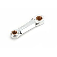 Dynamite Connecting Rod: Mach 2 .28