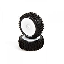 Dynamite SpeedTreads™ 1/8 Trigger™ Mounted (2)