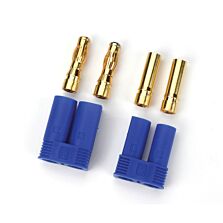 Dynamite Connector: EC5 Device and EC5 Battery Set