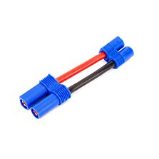 Dynamite Adapter: EC5 Battery / EC3 Device