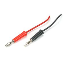 Dynamite Plug: Banana Set with Lead