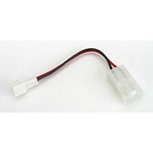 Dynamite Adapter: Tamiya Battery / Losi Mini Device
