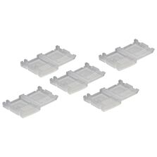 Dynamite Balance Plug Savers: JST_XH, 4S (5)