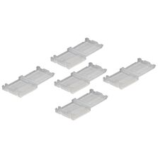 Dynamite Balance Plug Savers: JST_XH, 6S (5)