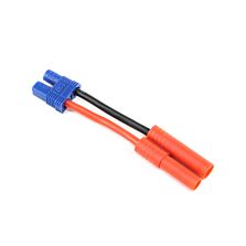 Dynamite Adapter: HXT Device / EC3 Battery