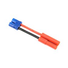 Dynamite Adapter: HXT Battery / EC3 Device