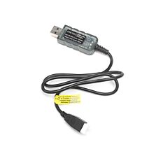 Dynamite USB Charger LiPo