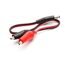 Dynamite DC Power Cord: C2010, C2015