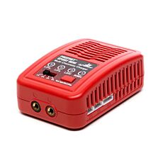 Dynamite Prophet Sport Mini 50W Multichemistry Charger UK Version