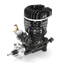Dynamite .31 Gas Engine: XXL/2