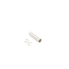 Dynamite Wrist Pin with Clips: .31