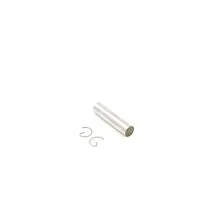Dynamite Wrist Pin with Clips: .31