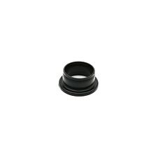 Dynamite Exhaust Manifold Gasket: .31