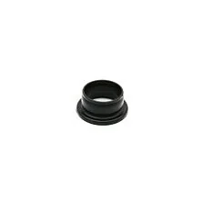 Dynamite Exhaust Manifold Gasket: .31