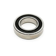 Dynamite Rear Bearing (14 x 25.5 x 6): .31