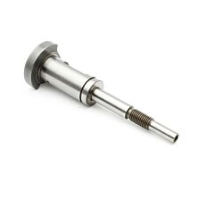 Dynamite Crankshaft: .31