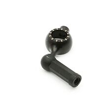 Dynamite Carb Ball Link/Ball End: .31