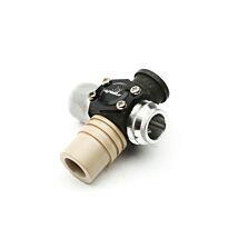 Dynamite Carb Body: .31