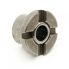 Dynamite One-Way Bearing: .31