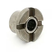 Dynamite One-Way Bearing: .31
